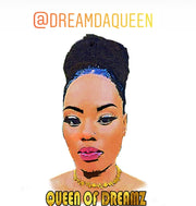 Queen of Dreamz
