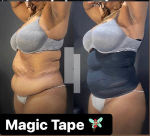 Dreamz Body Tape